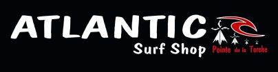Atlantic Surf School
